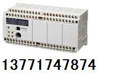 供应松下PLC   AFPX-C60R
